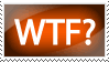 WTF