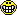 grin