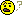 huh