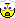 shocked