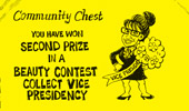 Monopoly