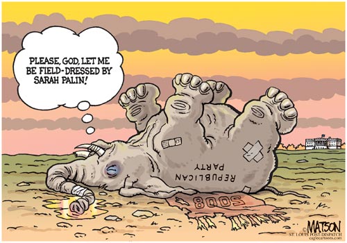 gop-dying