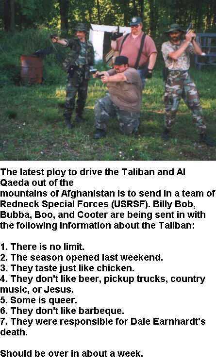 USRSF