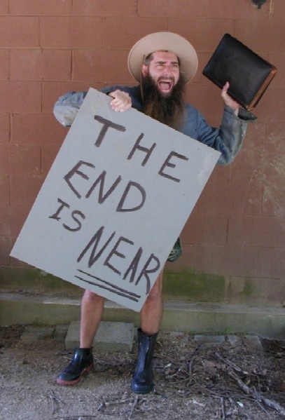 end