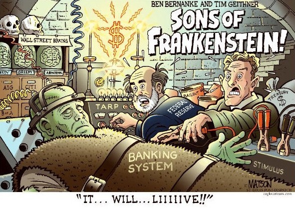 -My Image-frankenstein