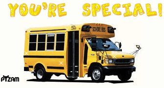shortbus