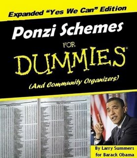 -My Image-ponzi
