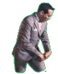 Text description