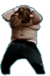 3a