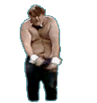 5a