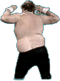 6a