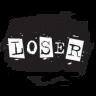 loser
