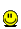 -My Image-