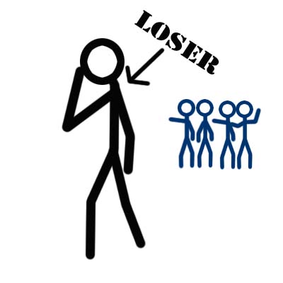 Loser1