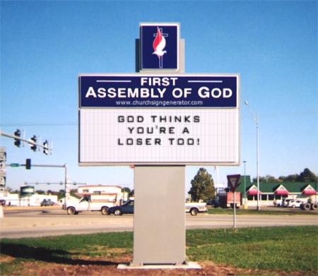 Loser3