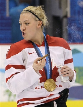 ohcanada3
