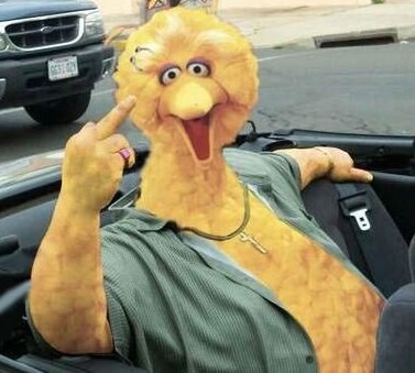 Birdlips