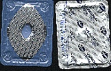 Viagra Blister Pack
