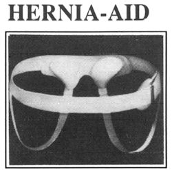 hernia2