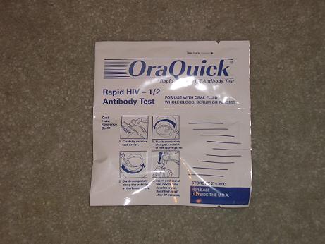 Ora
