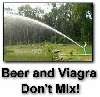 Beer&Viagra