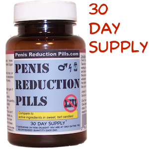 30day supply