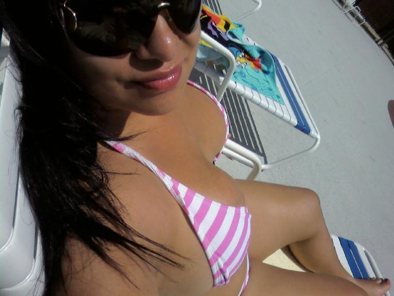 caligirl