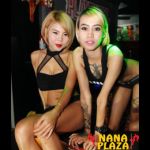 All Girly - Playskool 01