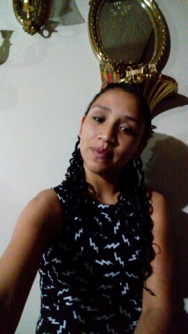 Profile Pic