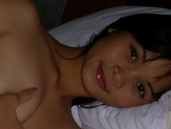 Profile Pic
