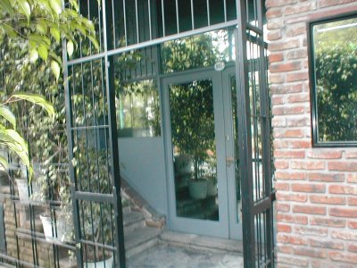 Nuevo Estilo
