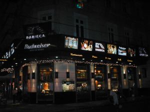 Babieca