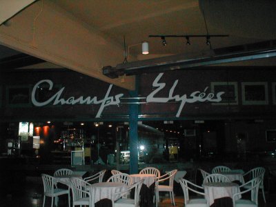  Champs Elysees1