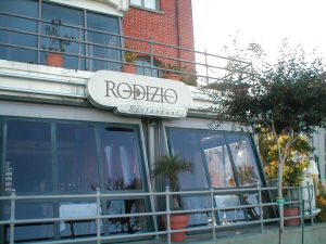 Rodizio1