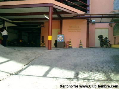 Bomboa1