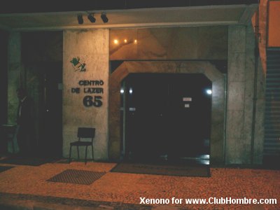 Termas 65