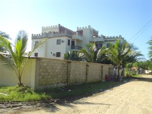 Sosua Palace1