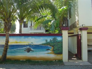 Sosua Palace2