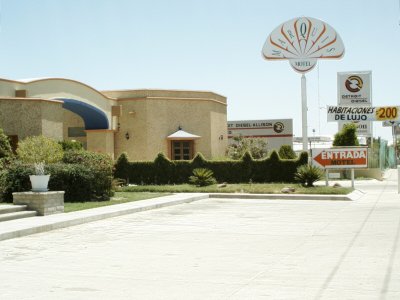 Maquis