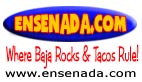 Ensenada
