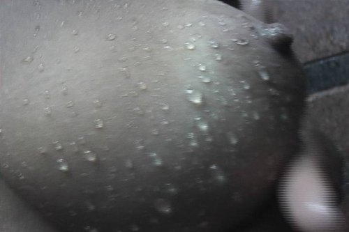 Gleice1