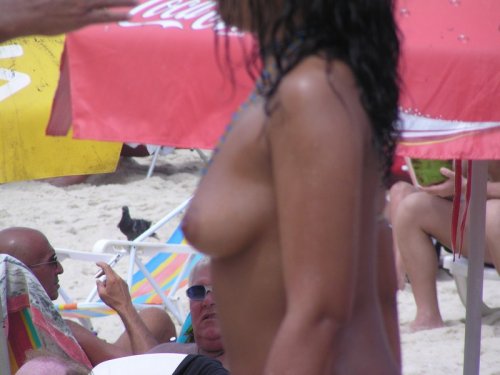 Rio2005013