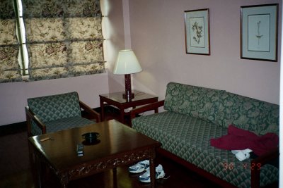 Copacabana 2