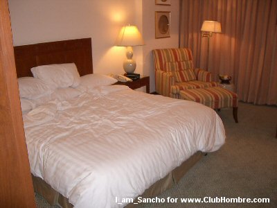 jwmariott1