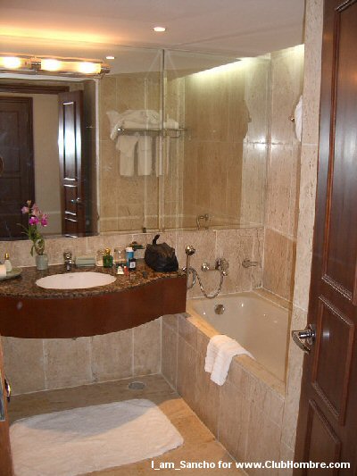 jwmariott3