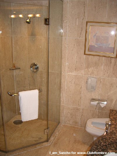 jwmariott4