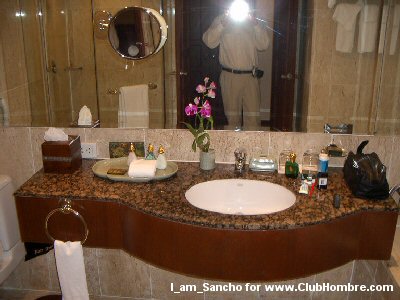 jwmariott5