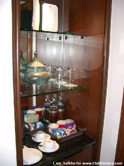 jwmariott6