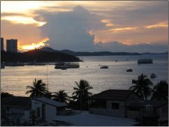 Sunset2