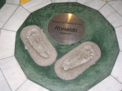 brazil